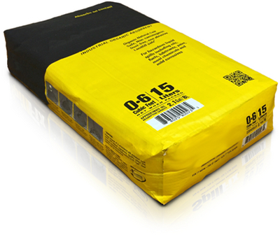 SP-ZHY-15多功能束油颗粒